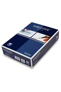 Related product image Generic Office Accessories