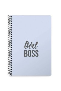 Related product image Generic Office Accessories