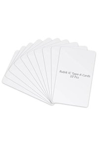 Related product image Generic Office Accessories