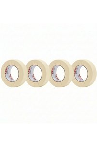 Related product image Generic Stationery Set