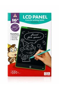 Related product image Generic Office Accessories