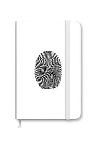 Related product image Generic Office Accessories