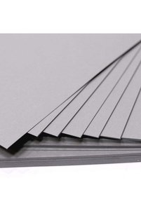 Related product image Generic Office Accessories