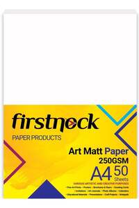 Related product image Generic Office Accessories