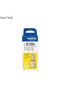 Related product image Generic Office Accessories