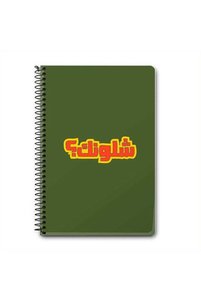 Related product image Generic Office Accessories