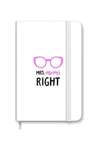 Related product image Generic Office Accessories