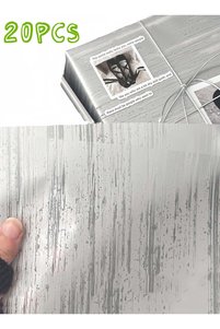 Related product image Generic Office Accessories