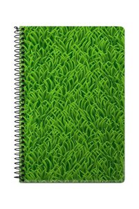 Related product image Generic Office Accessories
