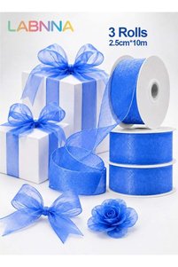 Related product image Generic Office Accessories