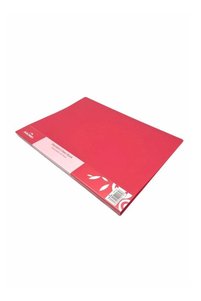 Related product image Generic Stationery Set