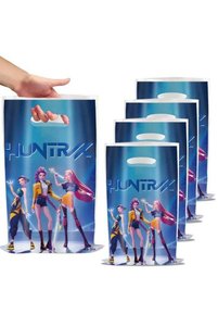 Related product image Generic Office Accessories