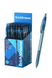 Related product image Generic Office Accessories