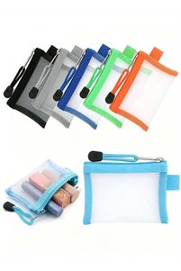 Related product image Generic Stationery Set