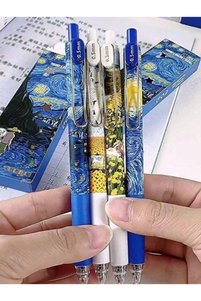 Related product image Generic Office Accessories