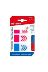 Related product image Generic Stationery Set