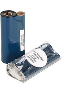Related product image Generic Office Accessories