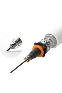Related product image Generic Office Accessories