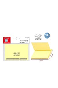 Related product image Generic Office Accessories