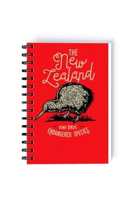 Related product image Generic Office Accessories