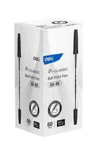 Related product image Generic Office Accessories