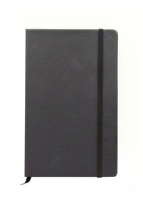 Related product image Generic Office Accessories