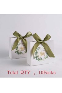 Related product image Generic Office Accessories