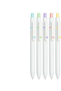 Related product image Generic Office Accessories