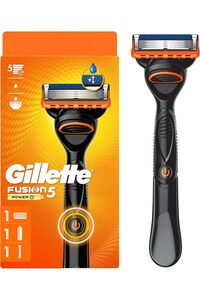 صورة المنتج ذات الصلة Gillette شفرات حلاقة