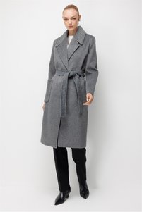 Related product image Ekol Coats