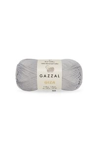 Related product image Gazzal Knitting Yarn
