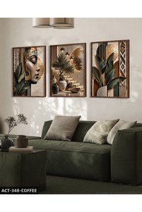 Related product image Evinemoda Paintings