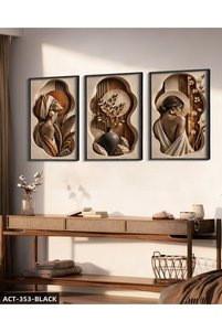 Related product image Evinemoda Paintings