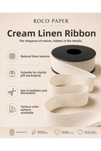 Related product image roco paper Ribbons