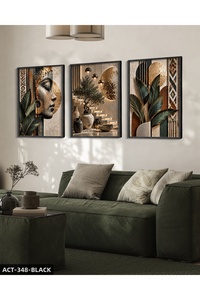 Related product image Evinemoda Paintings