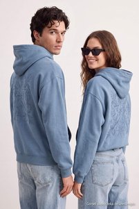 İlgili ürün resmi Trendyolmilla Man Sweatshirt