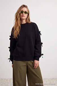 İlgili ürün resmi Trendyolmilla Sweatshirt