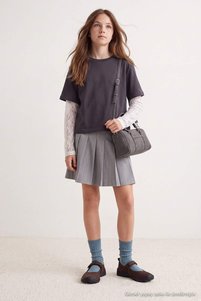 İlgili ürün resmi Trendyolmilla Kids Etek
