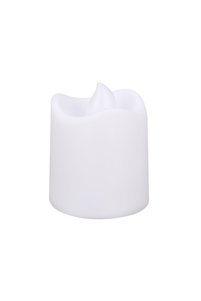 Related product image Choice Led Light
