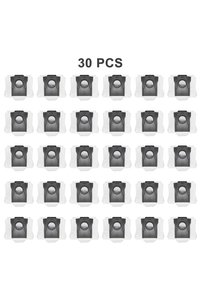 Related product image Choice Vacuum Cleaner Accessories