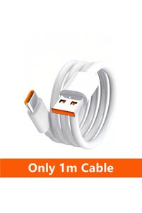 Related product image Choice Charger