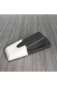 Related product image Choice Door Stoppers