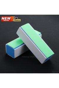 Related product image Choice Watch Bands