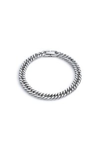 Related product image Choice Steel Bracelets