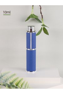 Related product image Choice Box and Packaging Material