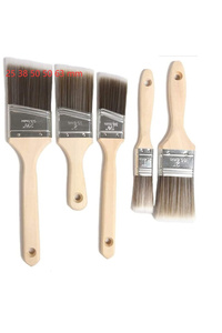 Related product image Choice Brush