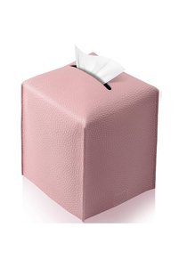 Related product image Choice Napkin Holder