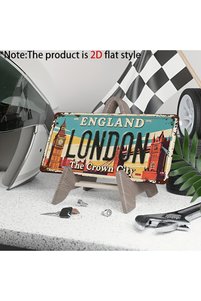 Related product image Choice Wall Decoration Product