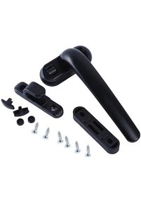 Related product image Choice Lock