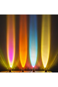 Related product image Choice Desk Lamp